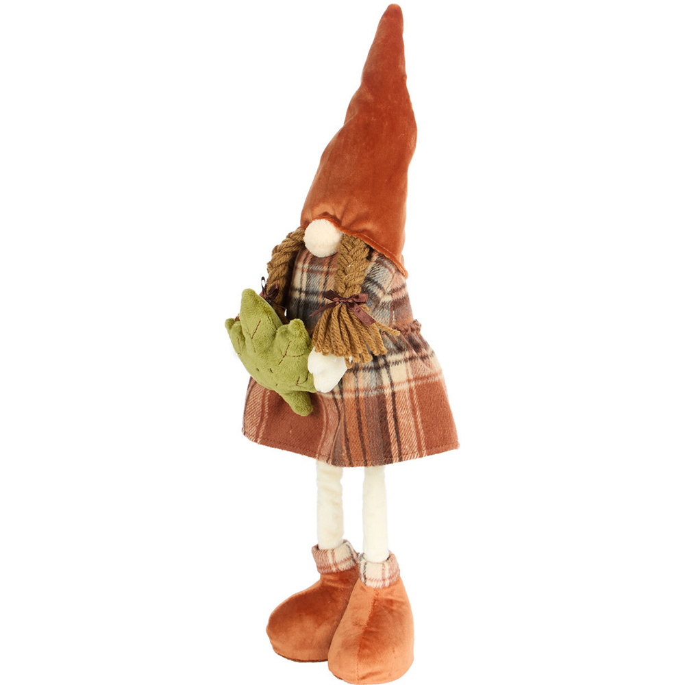 Autumnal Extending Gonks Image 4