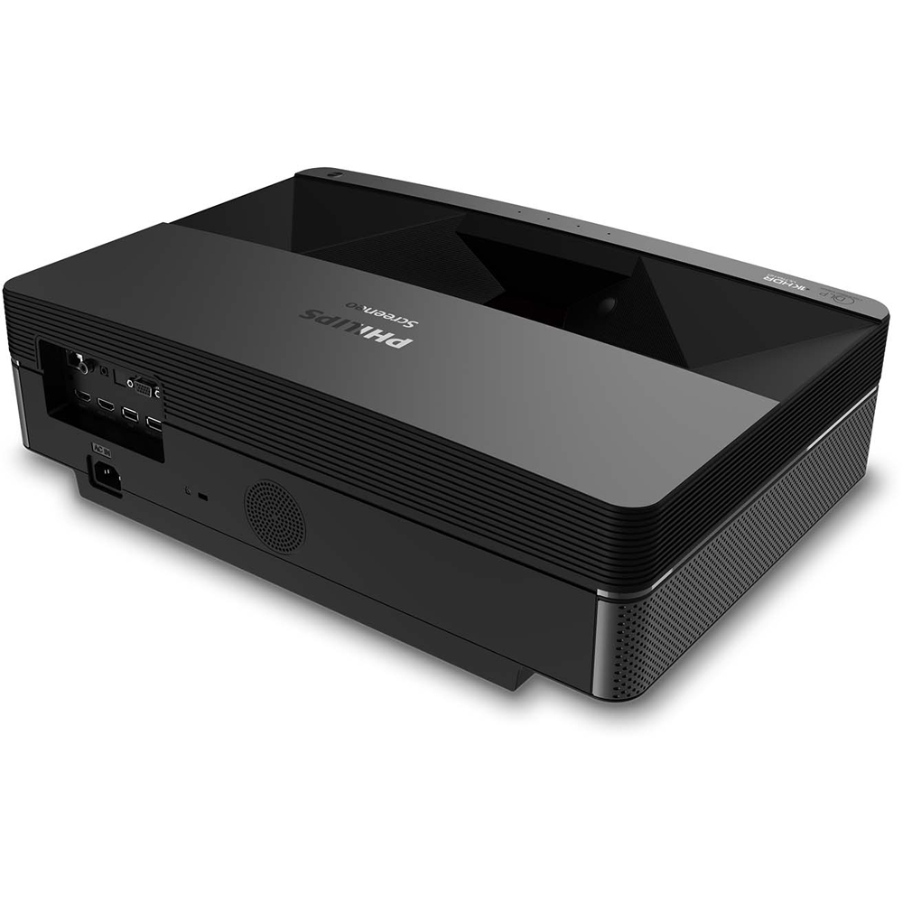 Philips Screeneo U5 Projector Image 5