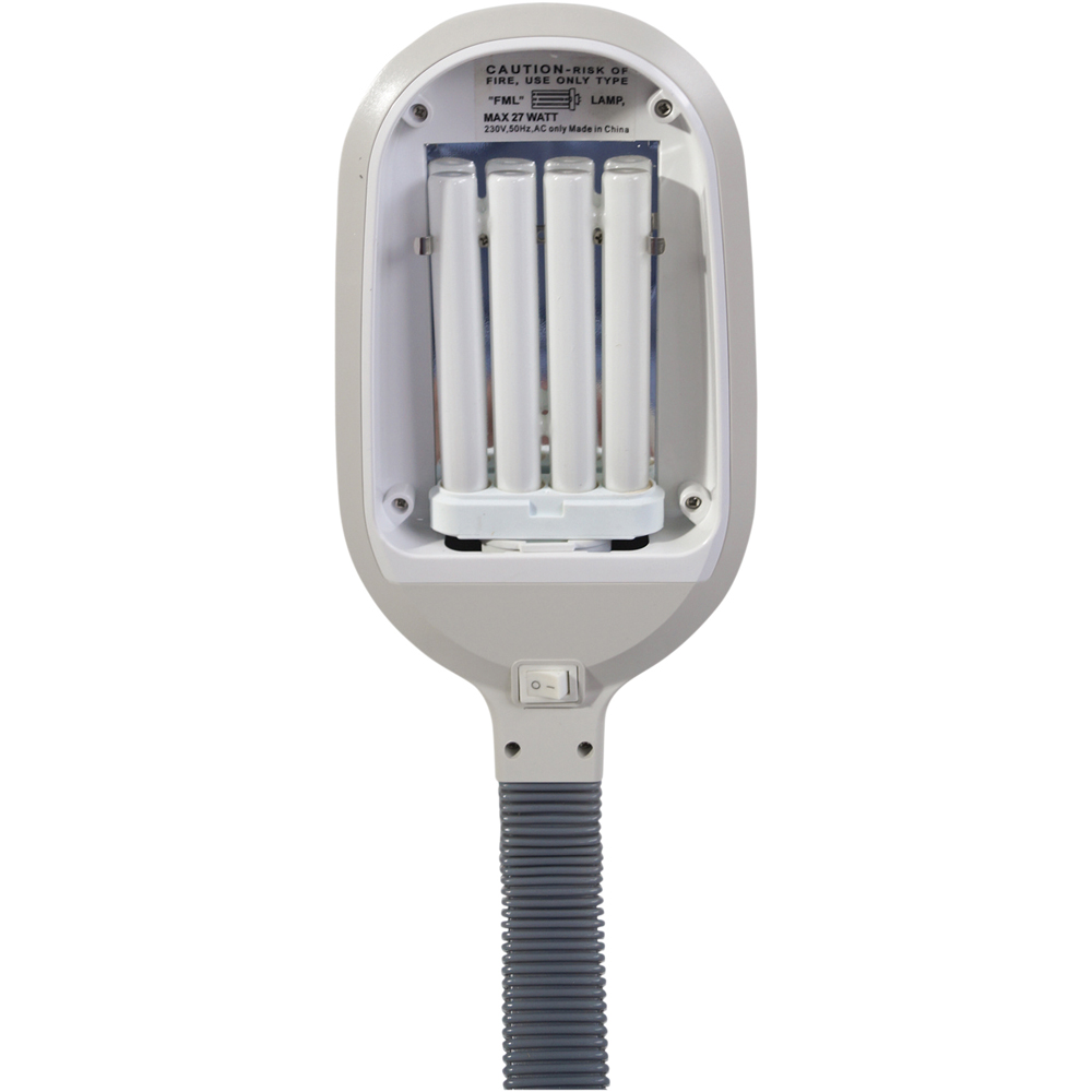 Aidapt Desktop Reading Lamp Image 3