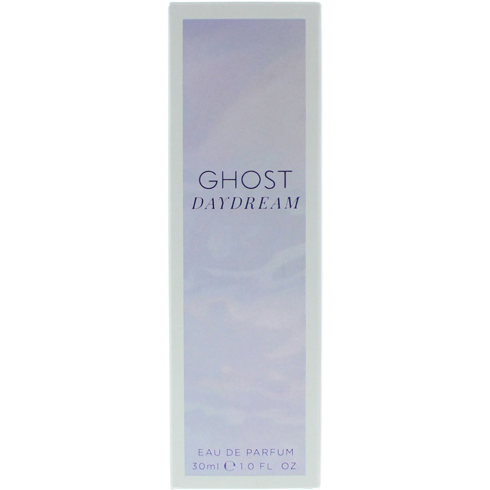 Ghost Daydream Eau De Parfum 30ml Image 3