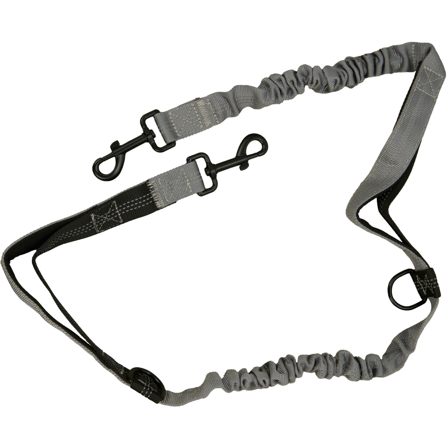 Running Lead and Belt Image 3