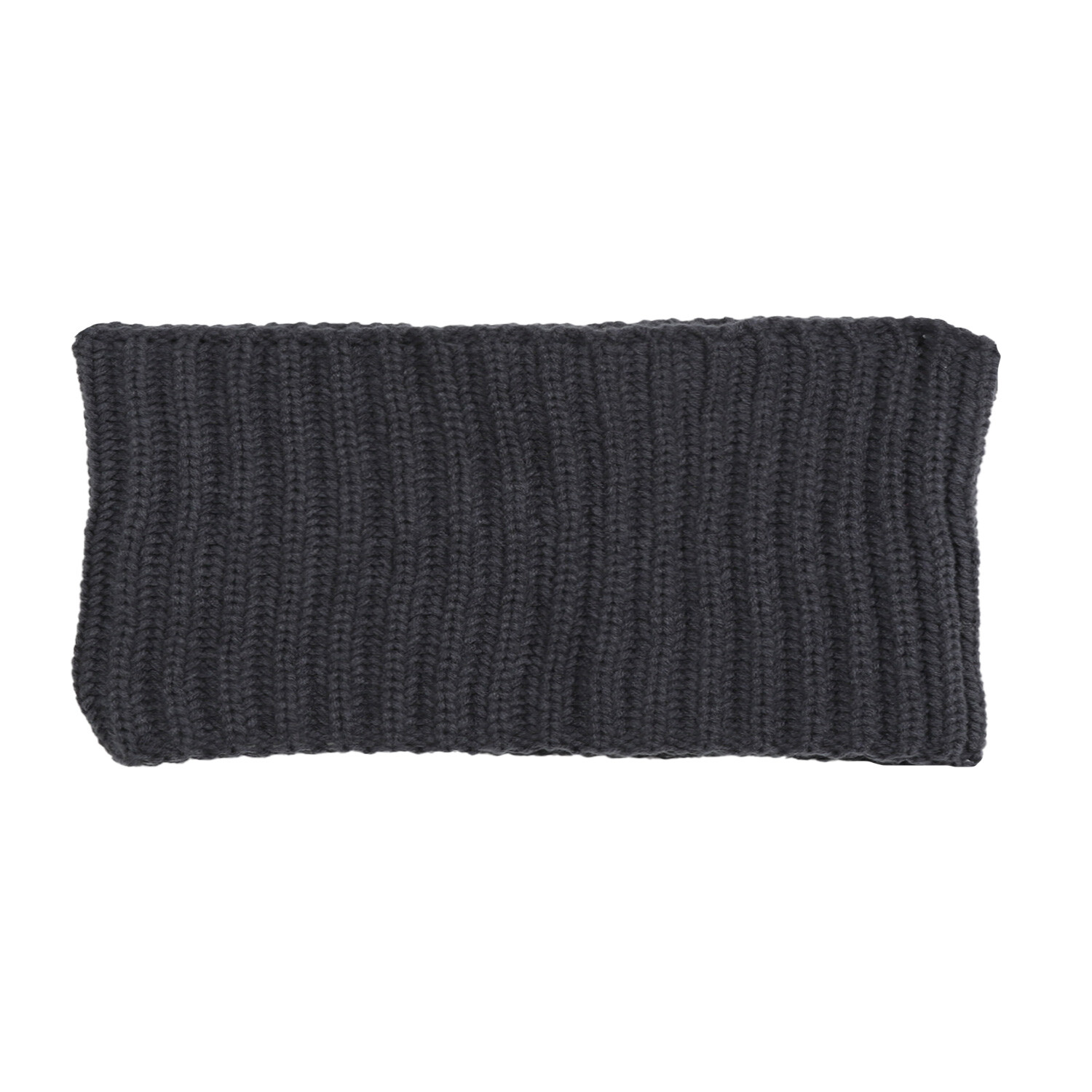 Pet Neck Warmer Image 3