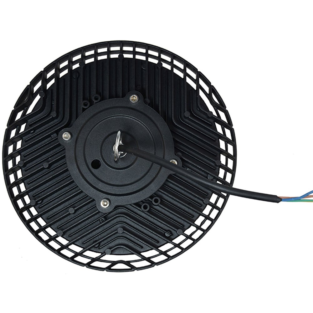 ENER-J 280 Piece 150W UFO Highbay Sanan Light Image 2