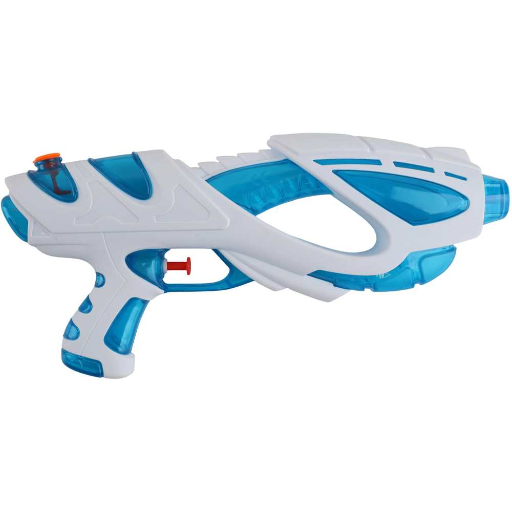 Plastic Water Gun Image 5