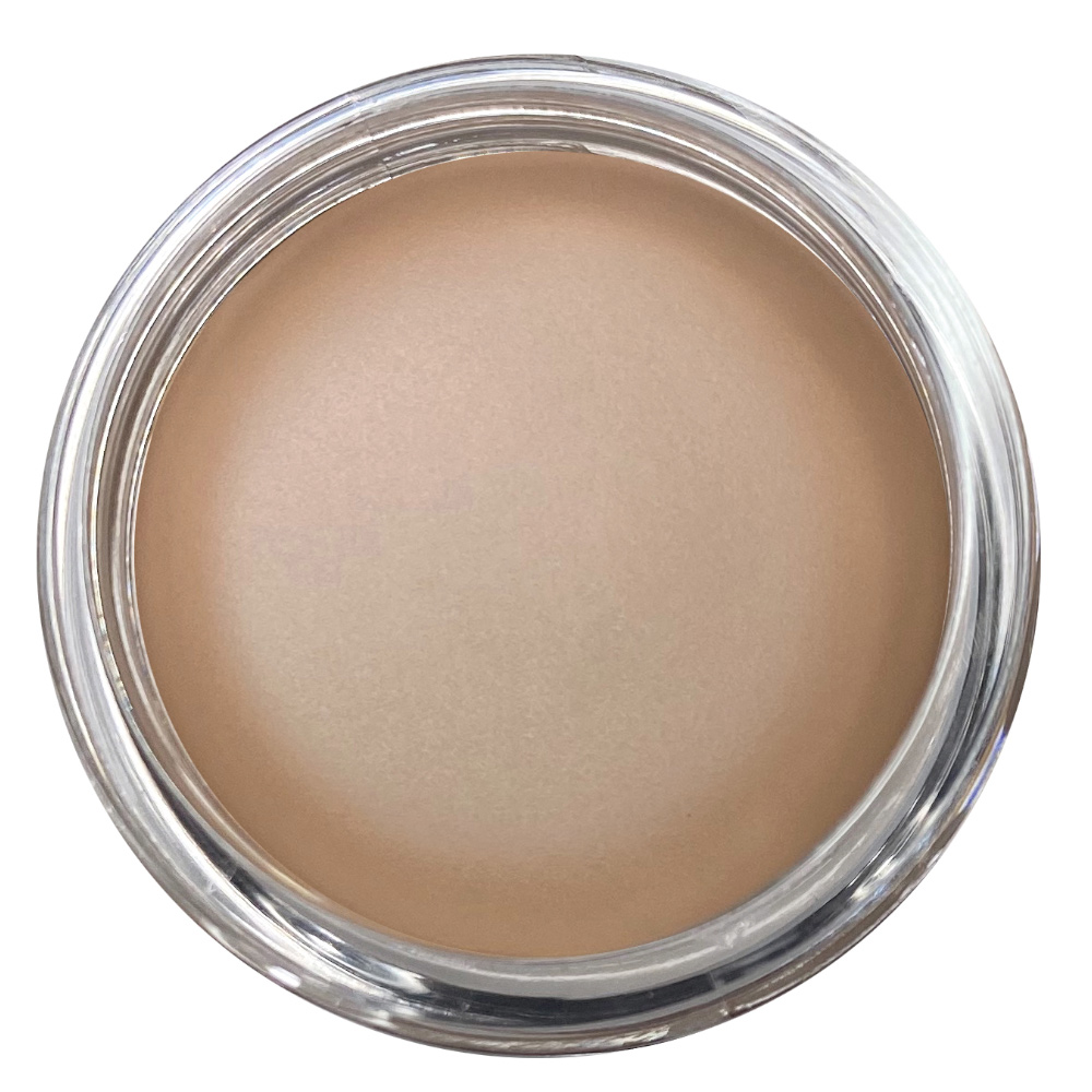 Technic Stretch Concealer Buff Image 2