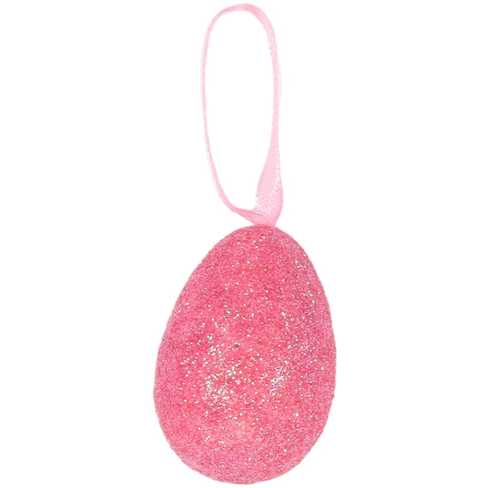 Easter Egg Hanging Decoration Image 6