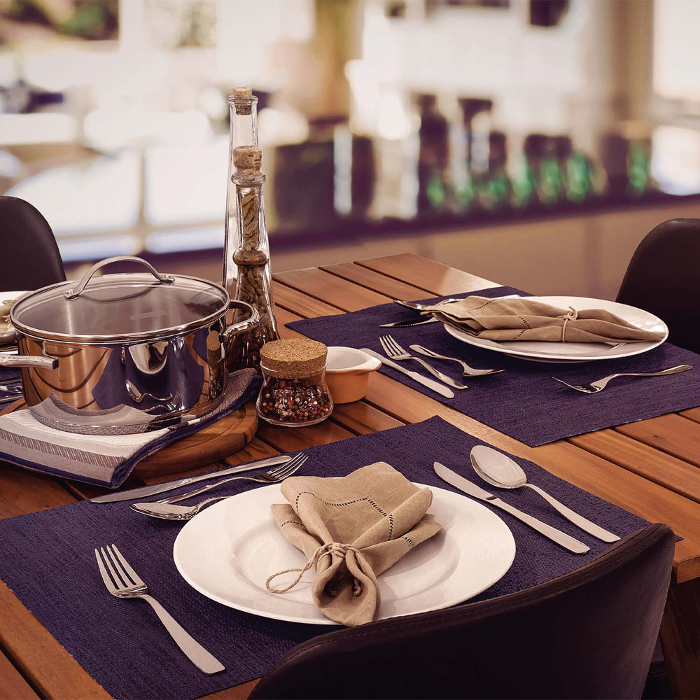 Shop Cutlery