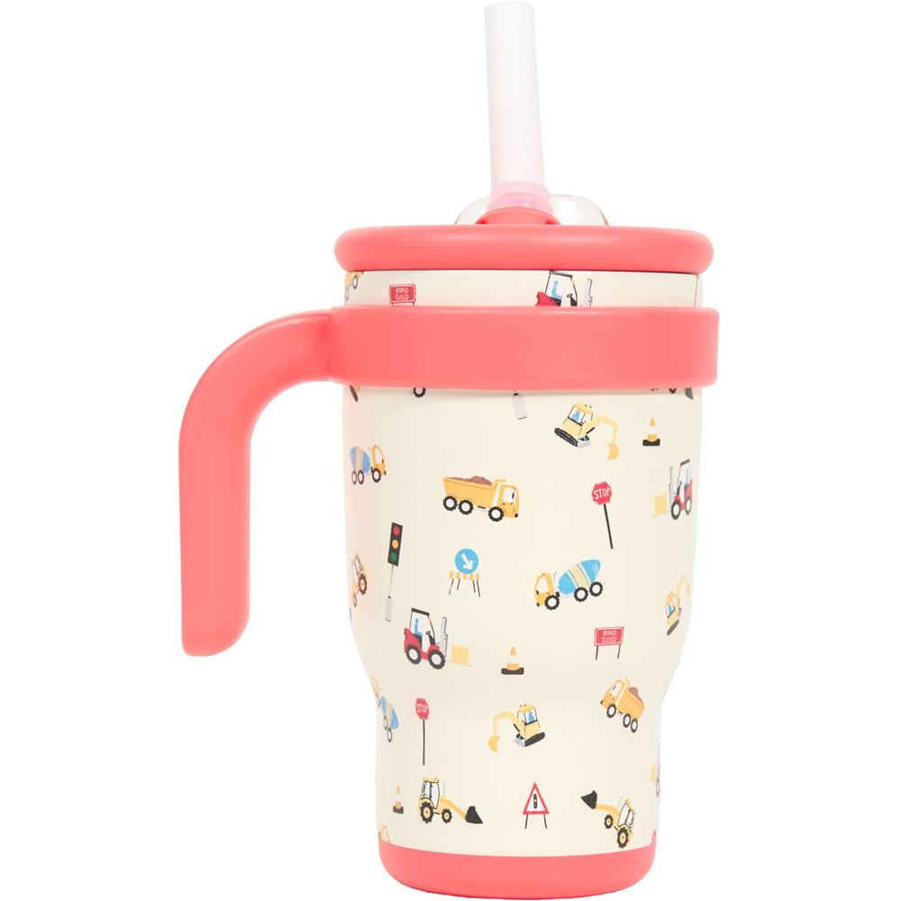 Kids Leakproof Tumbler Image 6