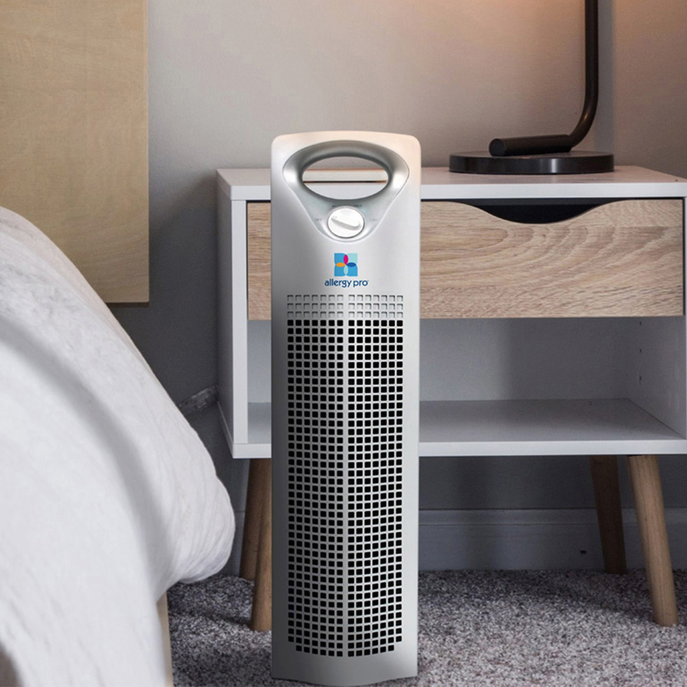 Boneco Envion AP200 Allergy Pro Air Purifier Image 6