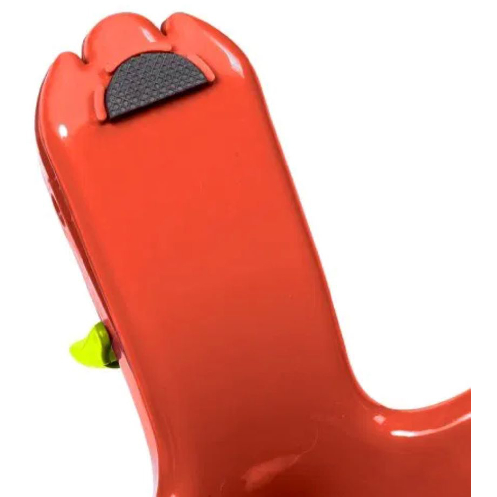 Iquties Kibble Pet Drop IQ Toy Image 2