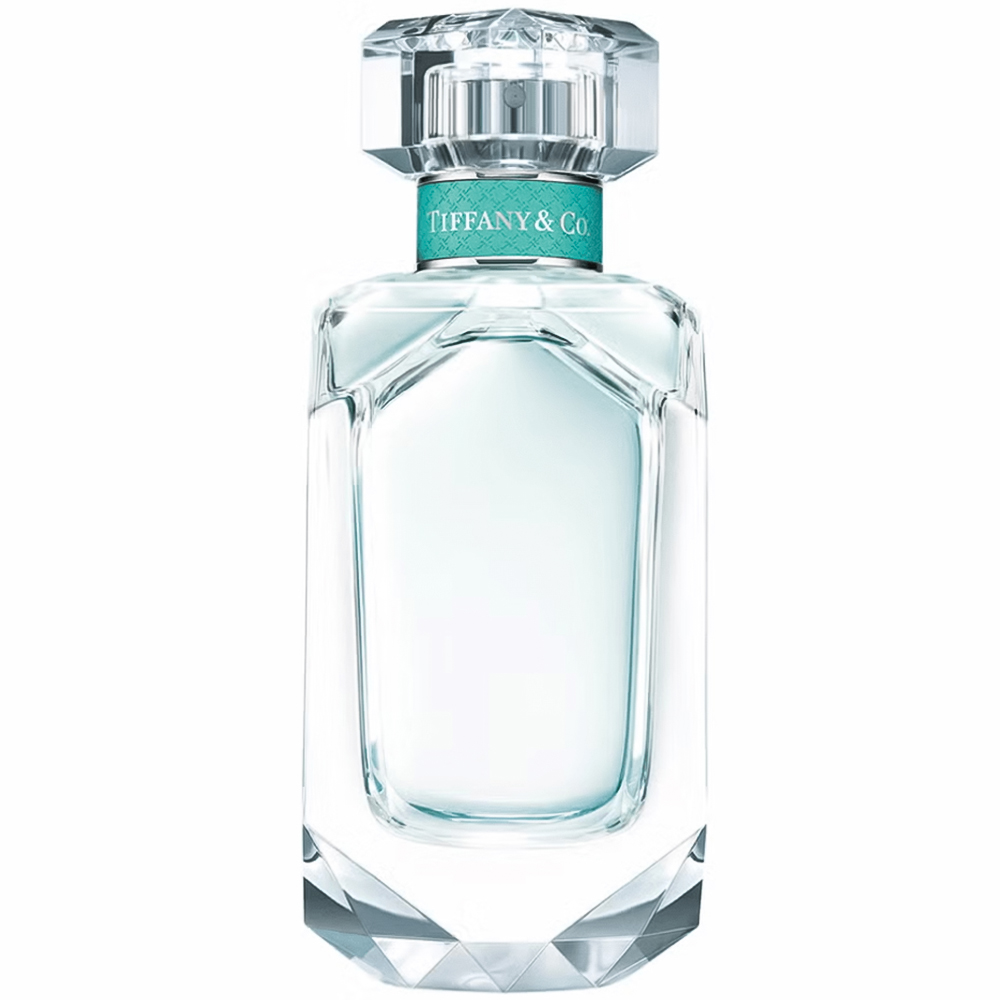 Tiffany & Co Eau De Parfum 50ml Spray Image 1