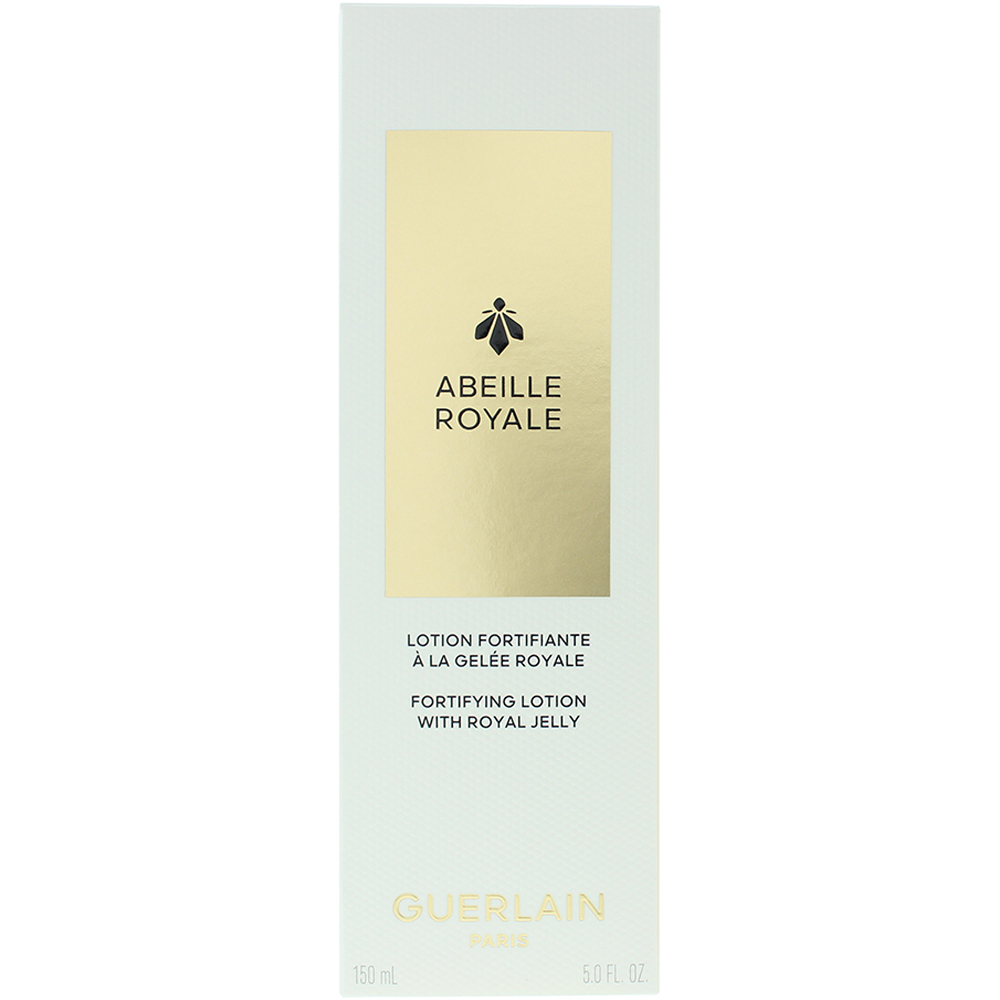 Guerlain Abeille Royale Fortifying Lotion 150ml Image 3