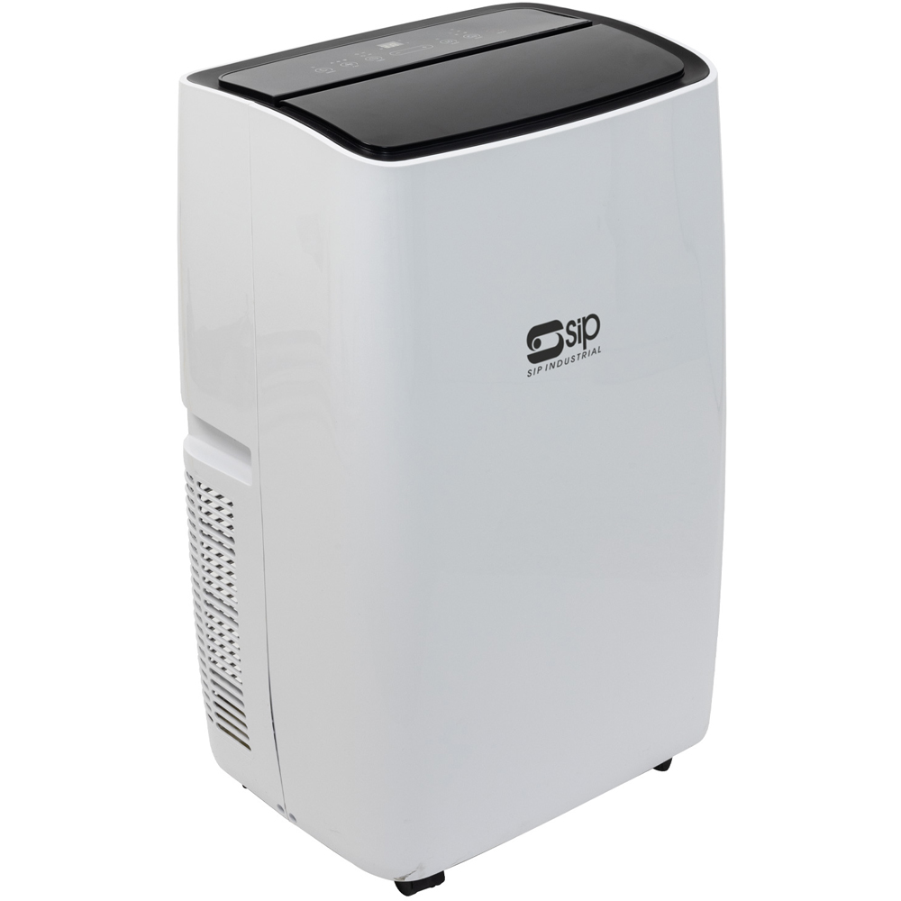 SIP 14000 BTU 5 in 1 Air Conditioner Image 2