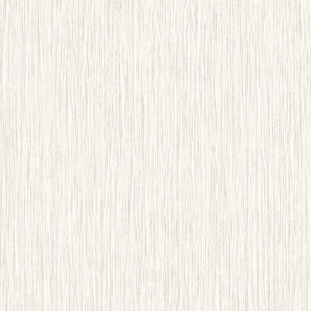Muriva Hudson Texture Cream Wallpaper Image 1