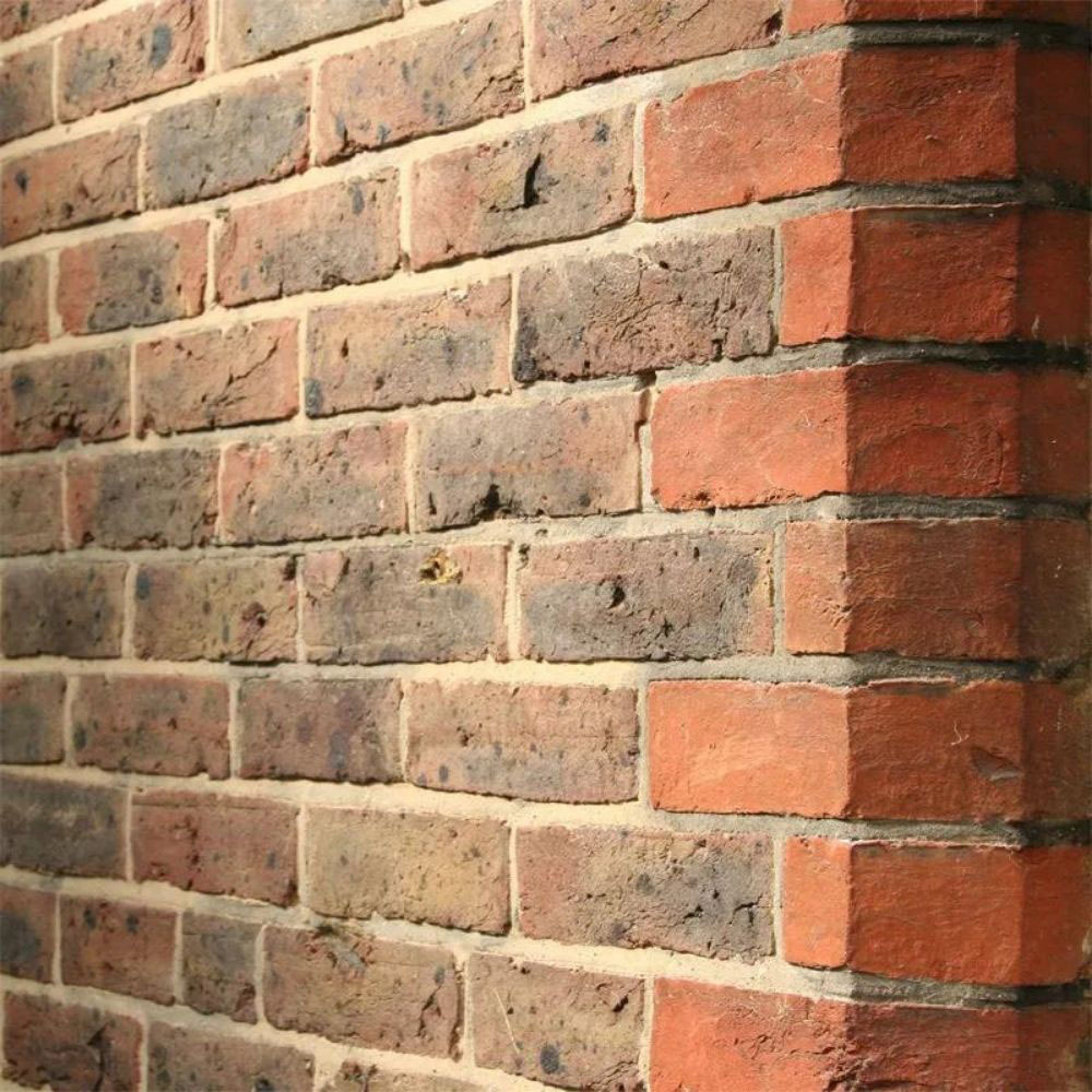 StoneCare4U Essential Brick Waterproofer 5L Image 2