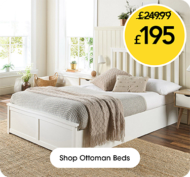 ottoman beds