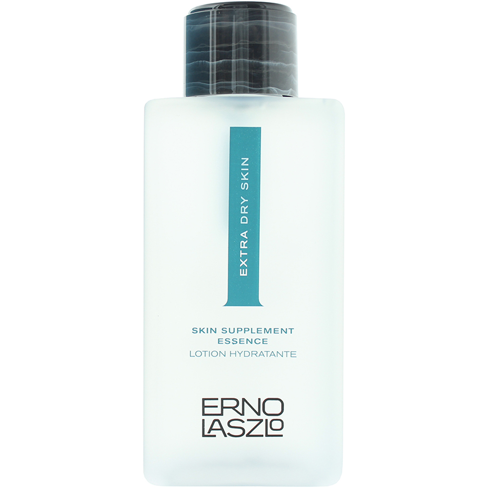 Erno Laszlo Skin Supplement Essence 200ml Image 1