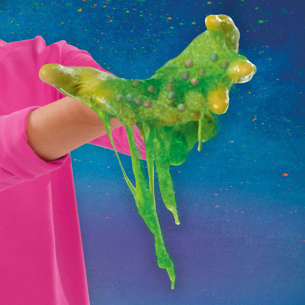 SES Creative Slime Studio Lab Image 4
