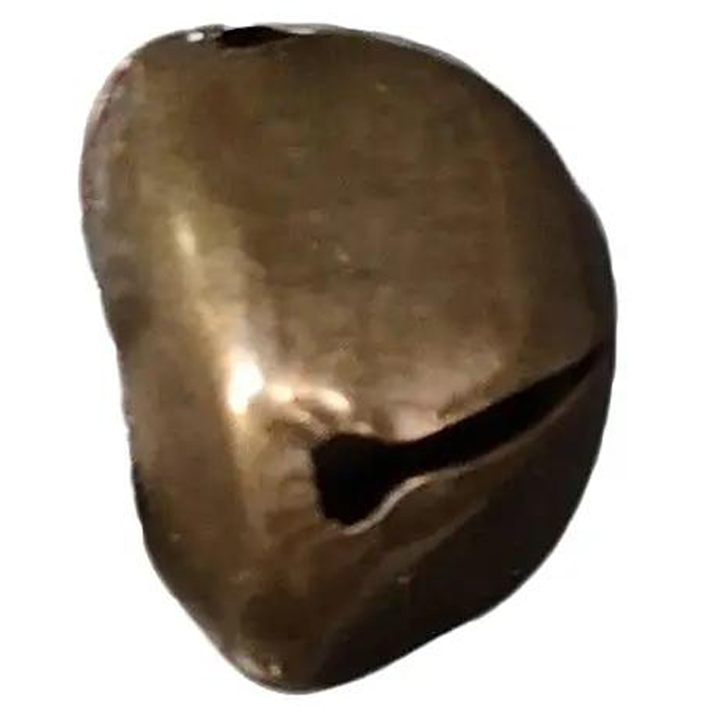 Samuel Alexander Dark Grey Sitting Gonk Christmas Decoration 50cm Image 5