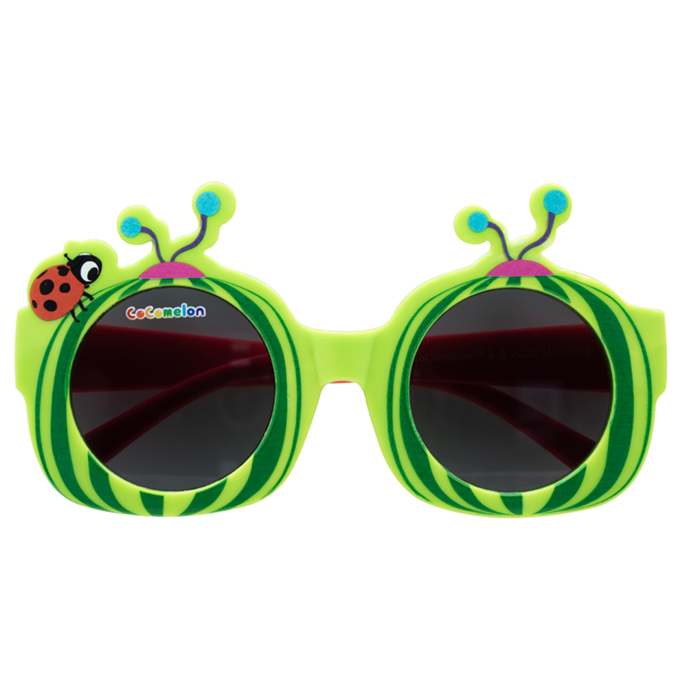 Cocomelon Sunglasses Image 1