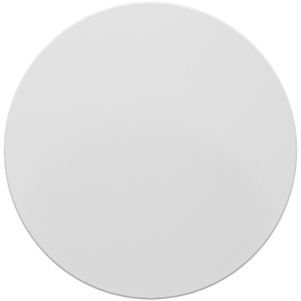 Mirrorstone 280W Frameless Infrared Heating Panel 600mm Image 1
