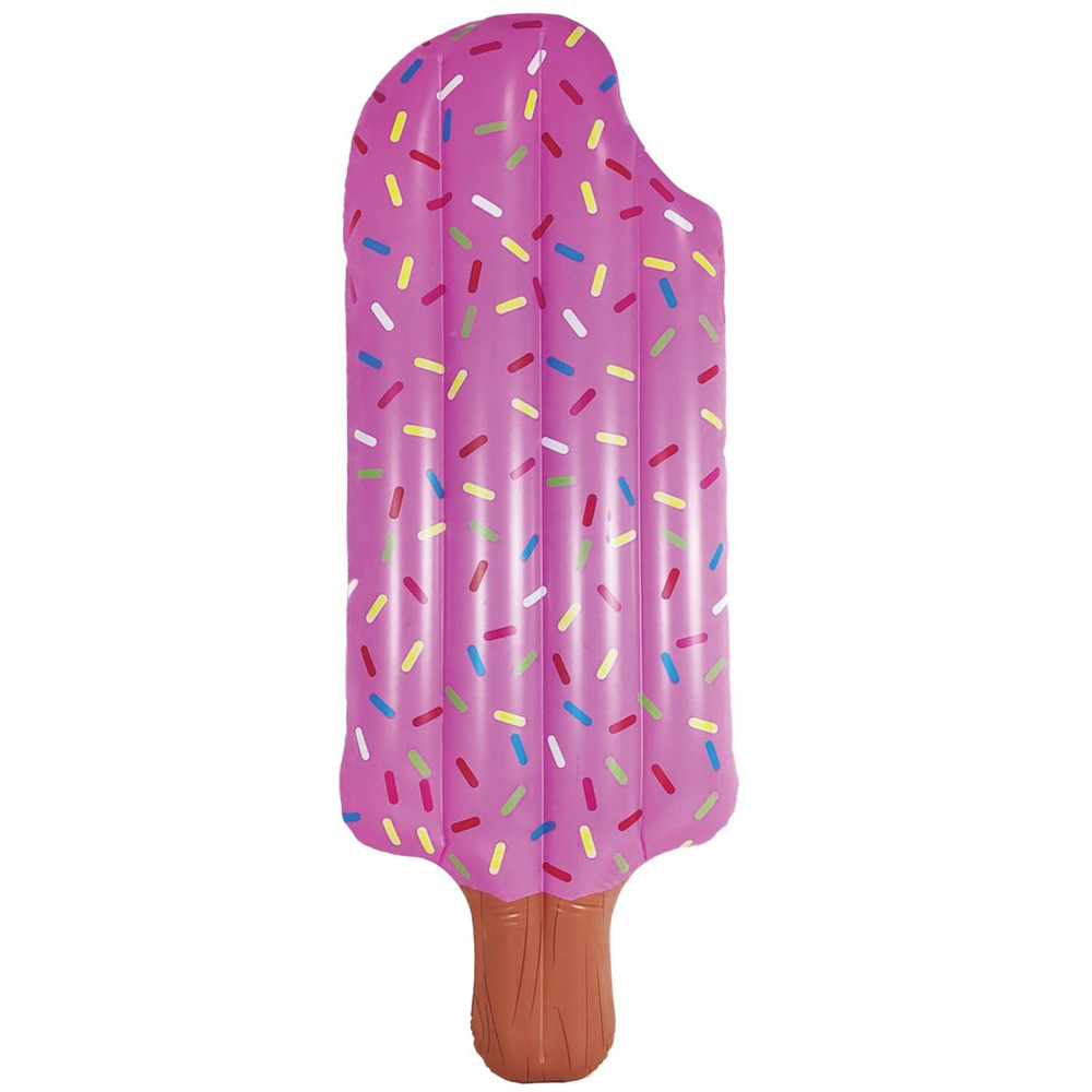 Single Lollipop Float in Assorted styles Image 3