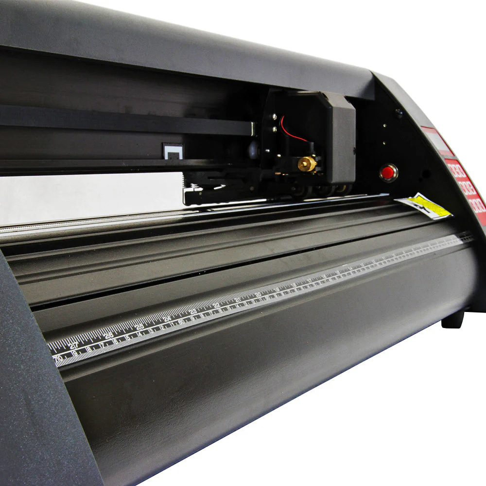 PixMax Vinyl Cutter Plotter Flexi Starter Weeding Pack Image 5
