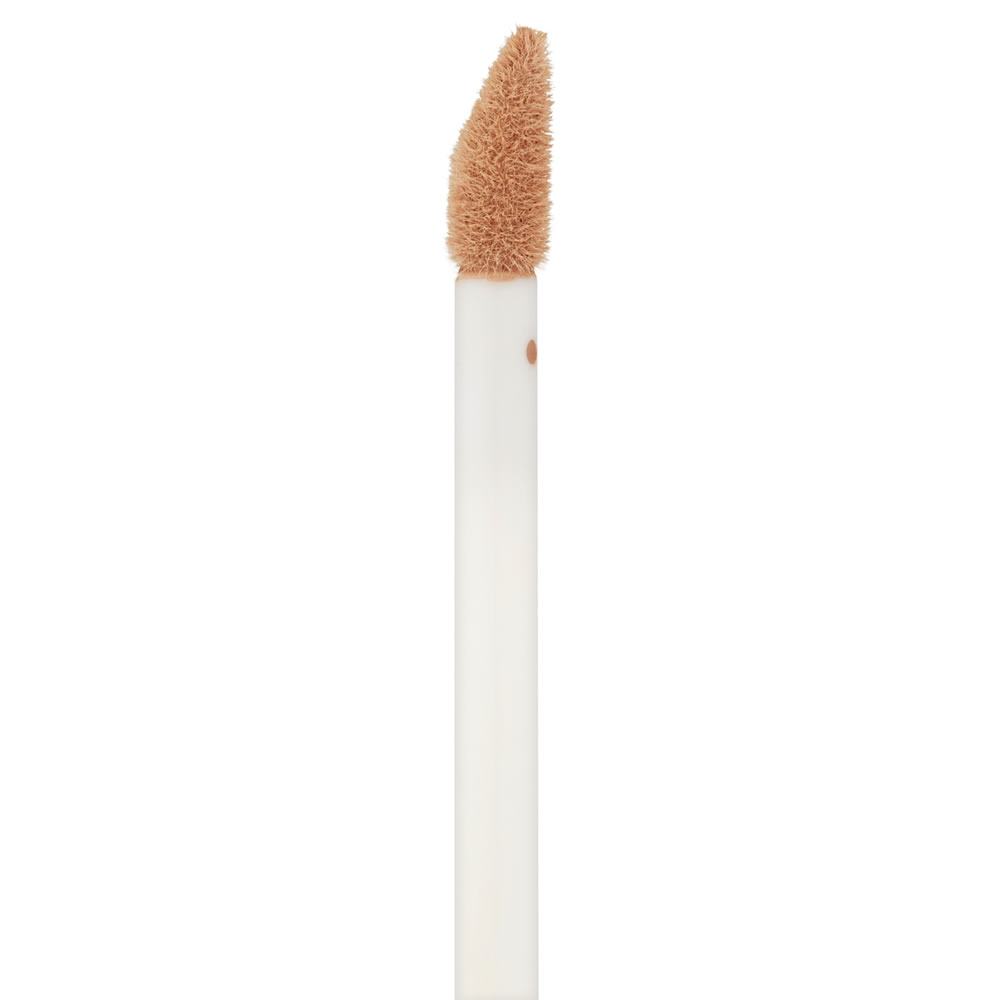 Collection Lasting Perfection Concealer Warm Fair Image 3