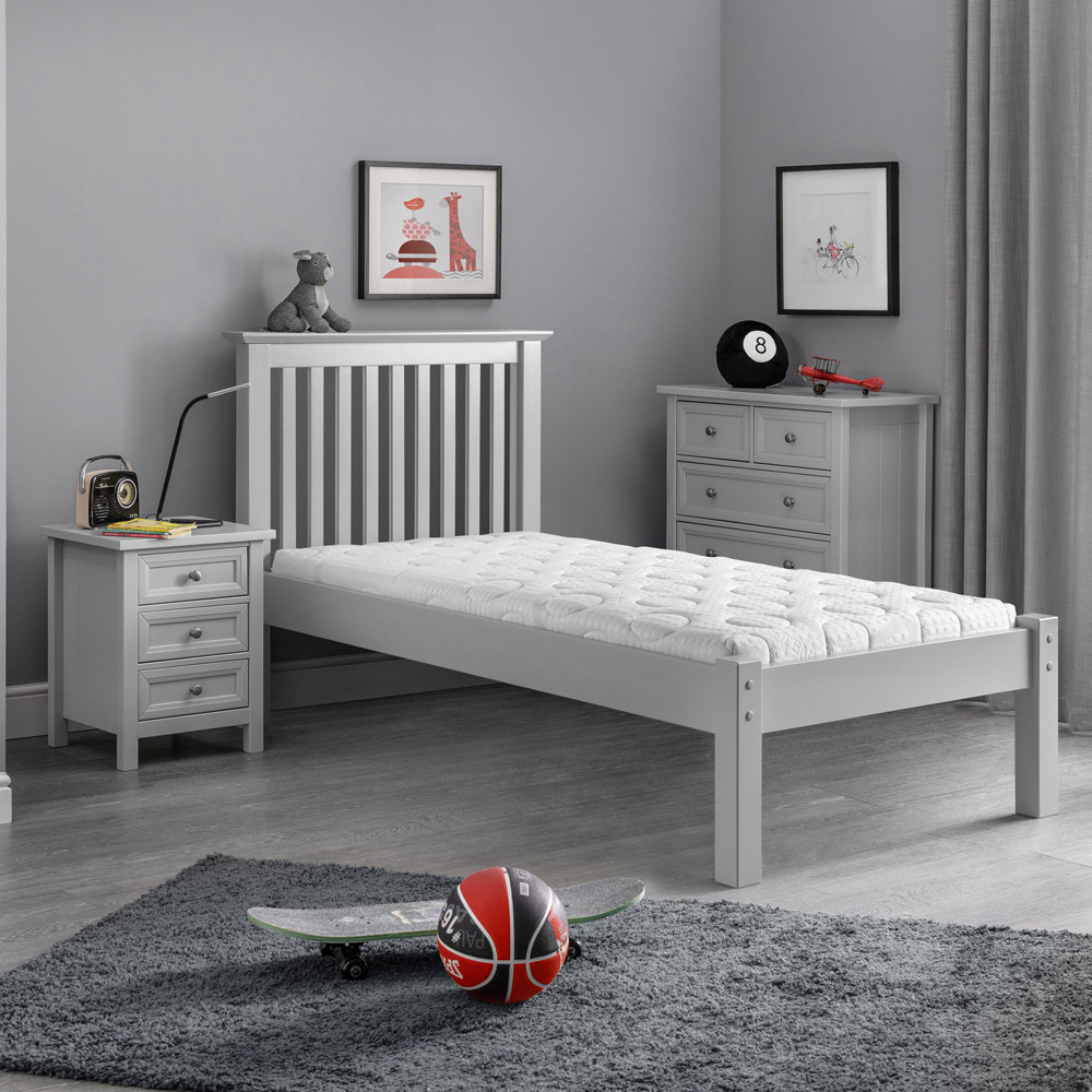 Roll up discount double mattress