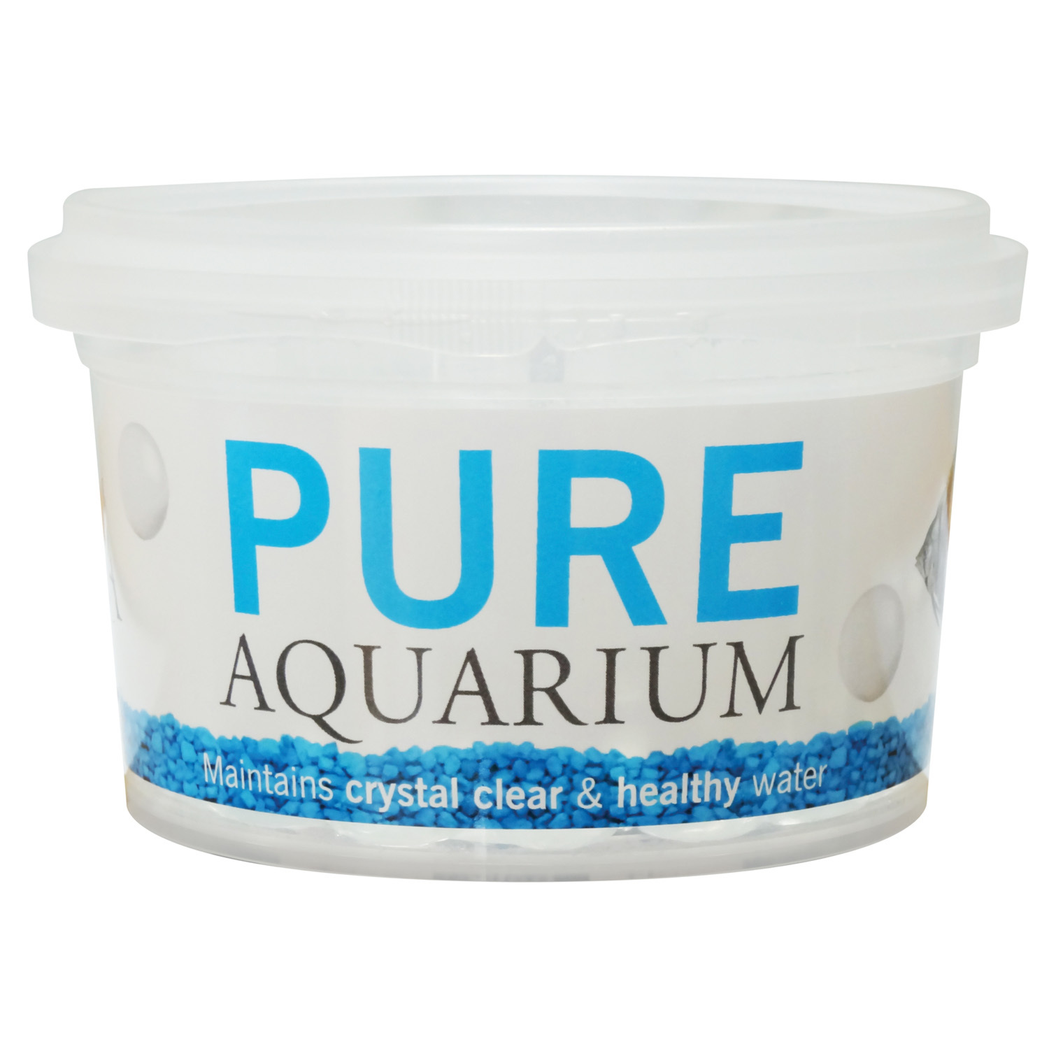 Evolution Aqua Pure Aquarium Image