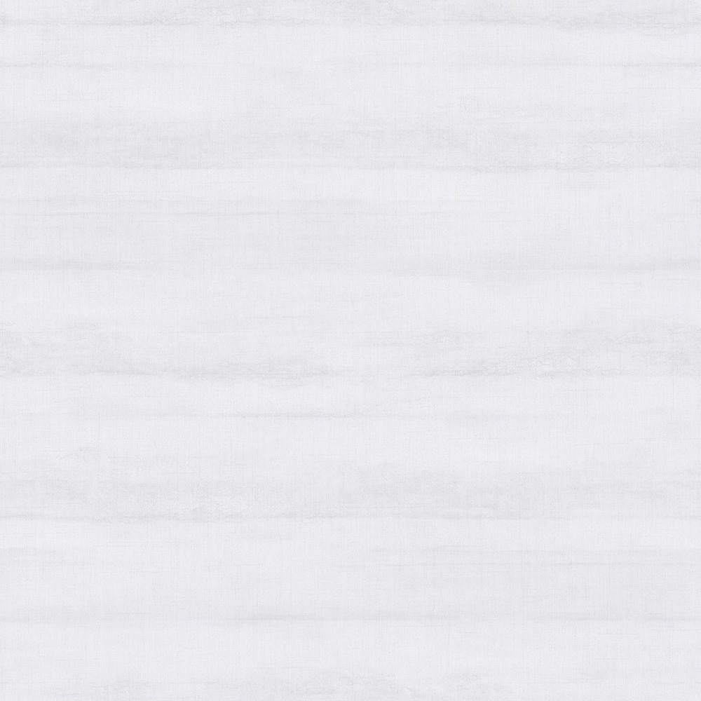 Galerie Vintage Roses Faded Plaster Grey Wallpaper Image 1