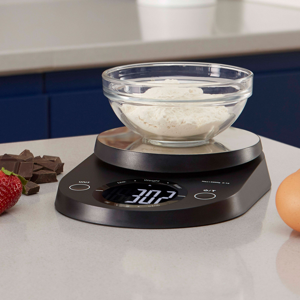 Shop Cake Baking & Decorating