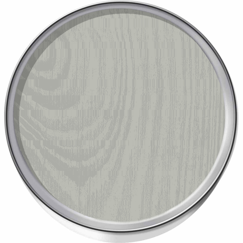 Thorndown Tree Lichen Satin Wood Paint 2.5L Image 4