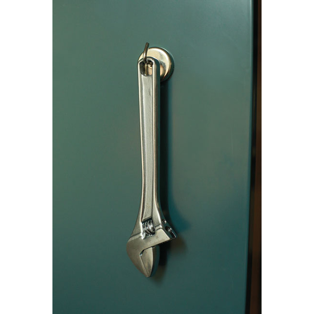 Laser 7749 10 Piece Magnetic Hook Set Image 6
