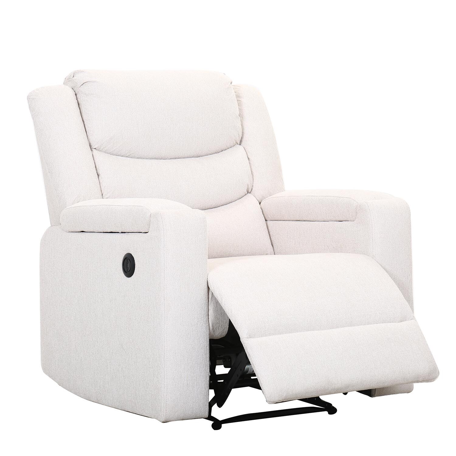 Heritage Chair Image 4
