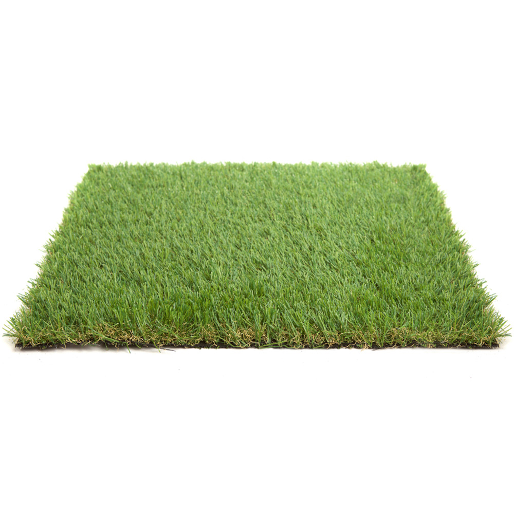 30mm Grass 1mx2m (3.3ft x 6.5ft) - 2m² Image 1