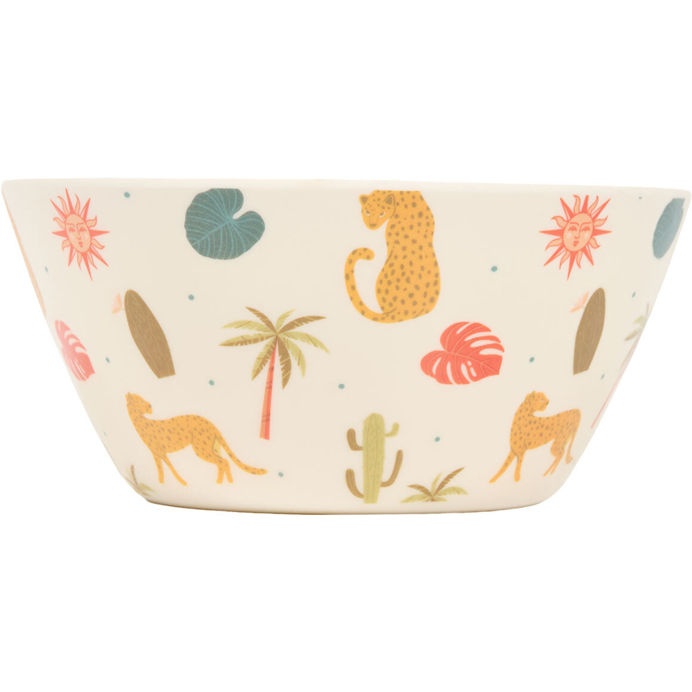 Casablanca Bowl Neutral Image 2