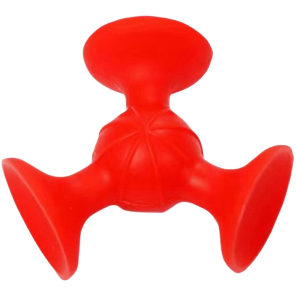 26 Piece Sucker Pops Image 6