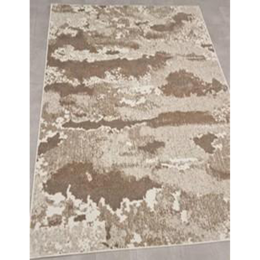 Arthouse Muse Haze Natural Runner 60 x 230cm Image 2