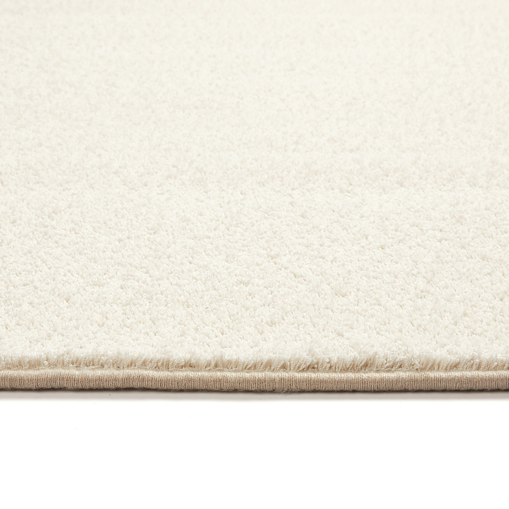 Hug Rug Sense Pumice Stone Soft Rug 80 x 120cm Image 4