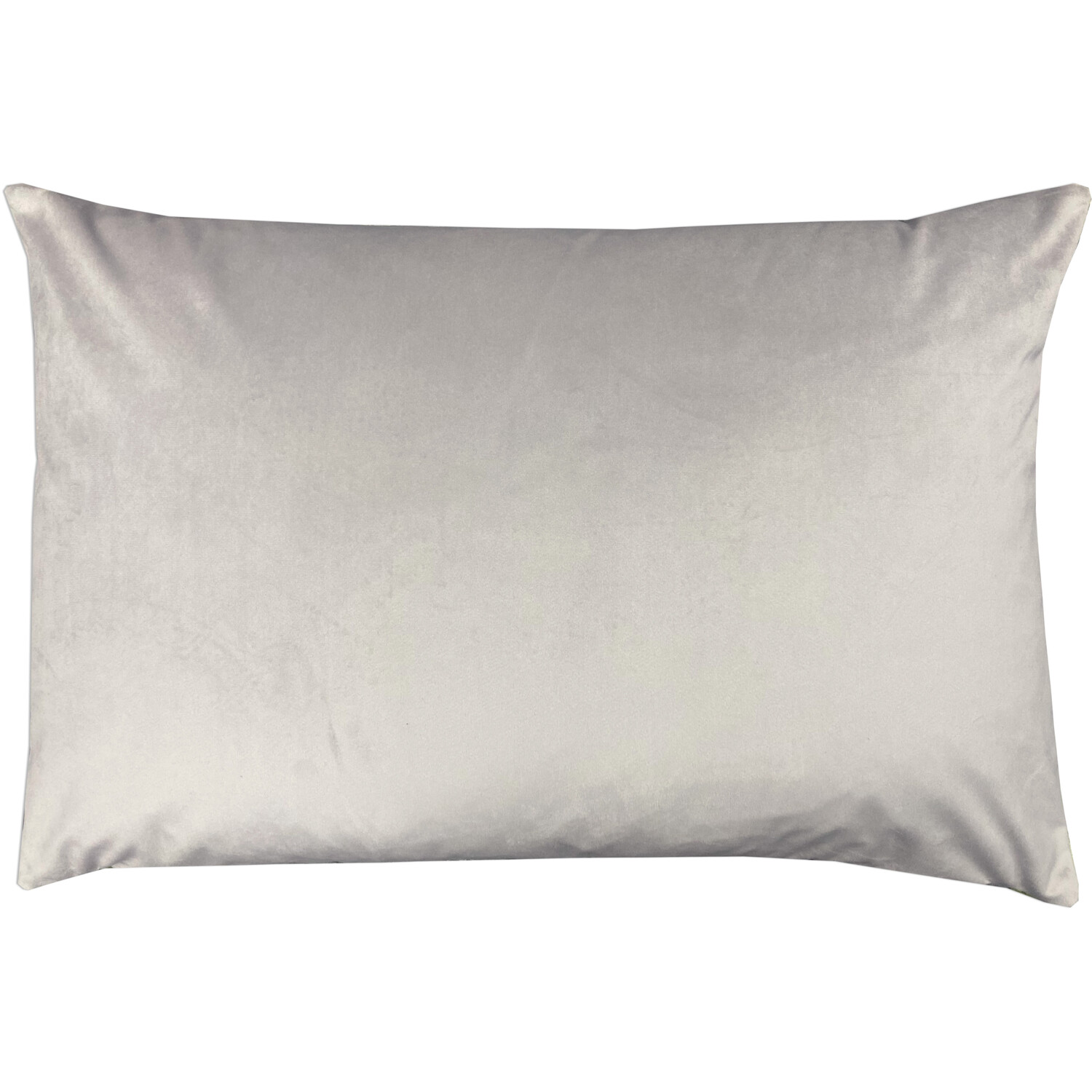 Kensington Jacquard Cushion Sage Image 2