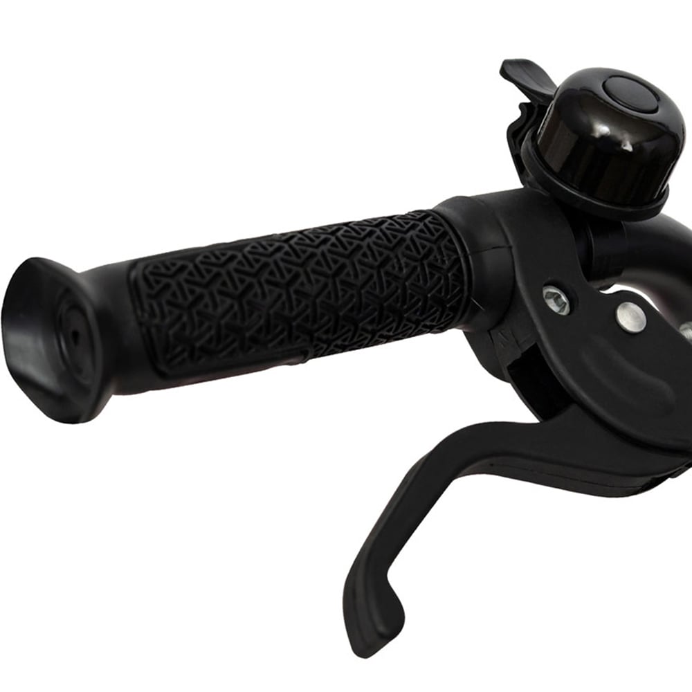 Huffy So Sweet Kids Single Speed 20 inch Rose Pink Bike Image 4