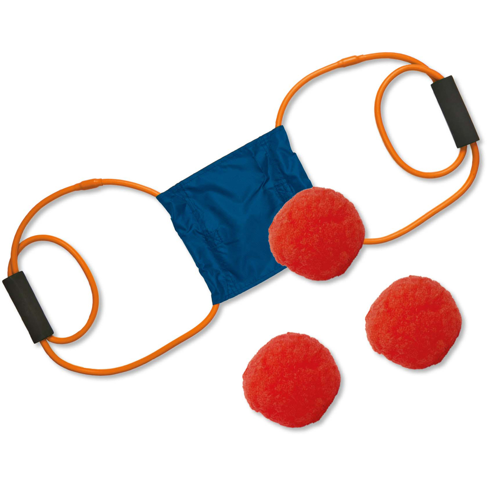SES Creative Splash Water Catapult Set XXL Image 2
