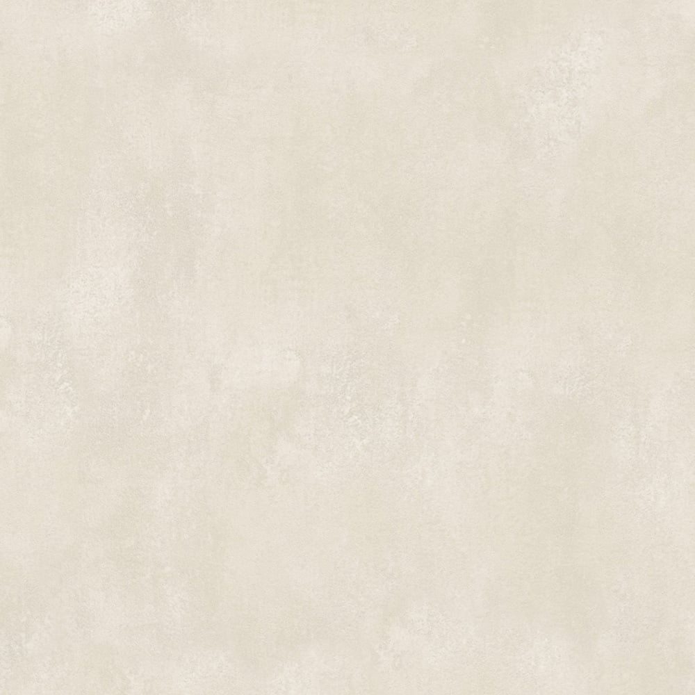 Galerie Industrial Effects Mottled Beige Wallpaper Image 1