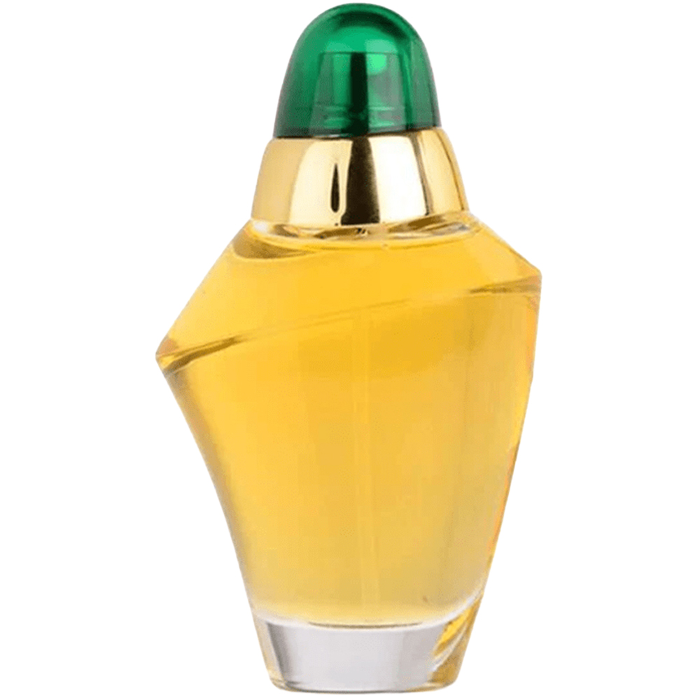 Oscar De La Renta Volupte Eau De Toilette 100ml Spray Image 2