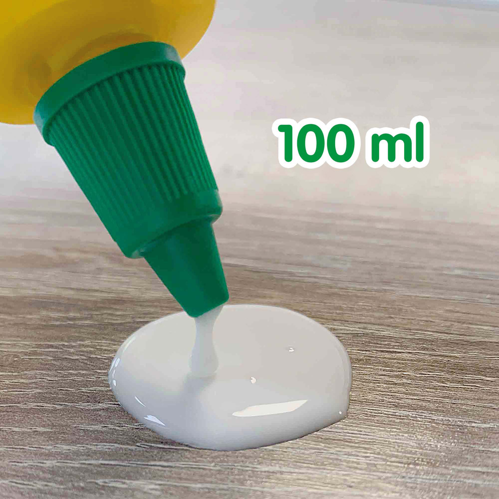 SES Creative Craft Glue 100ml Image 2