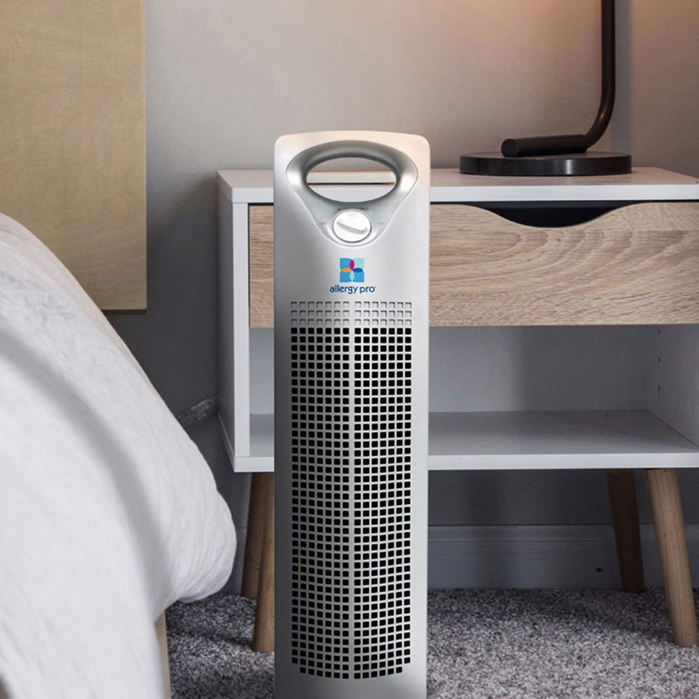 Boneco Envion AP200 Allergy Pro Air Purifier Image 4