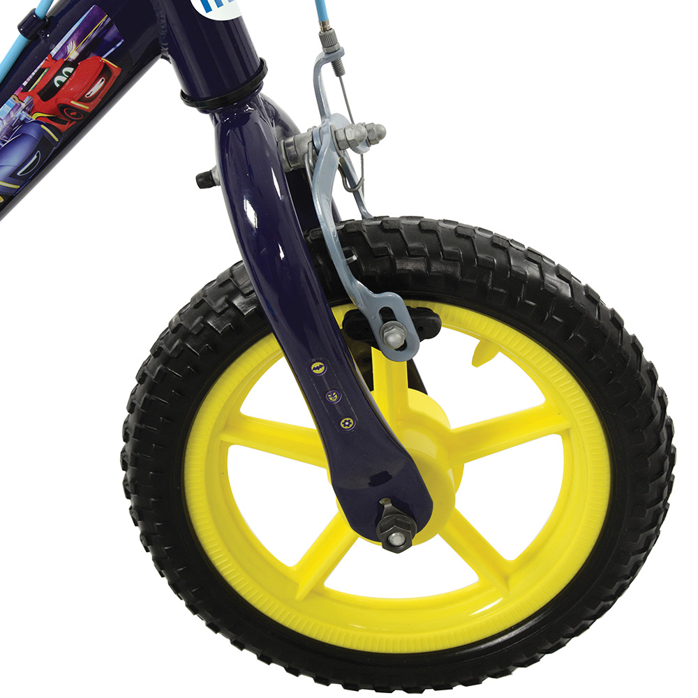 Wilko bikes hotsell