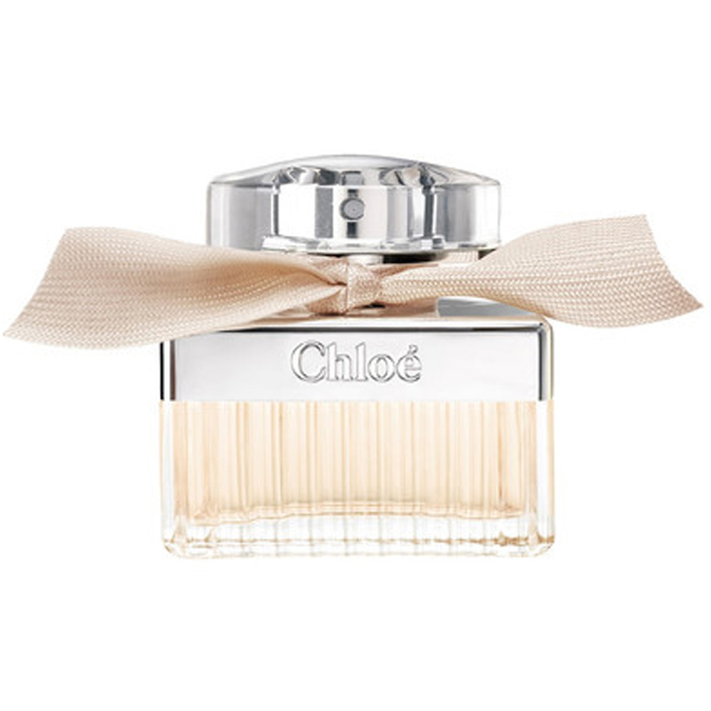 Chloe Signature Eau De Parfum Spray 30ml Image 1
