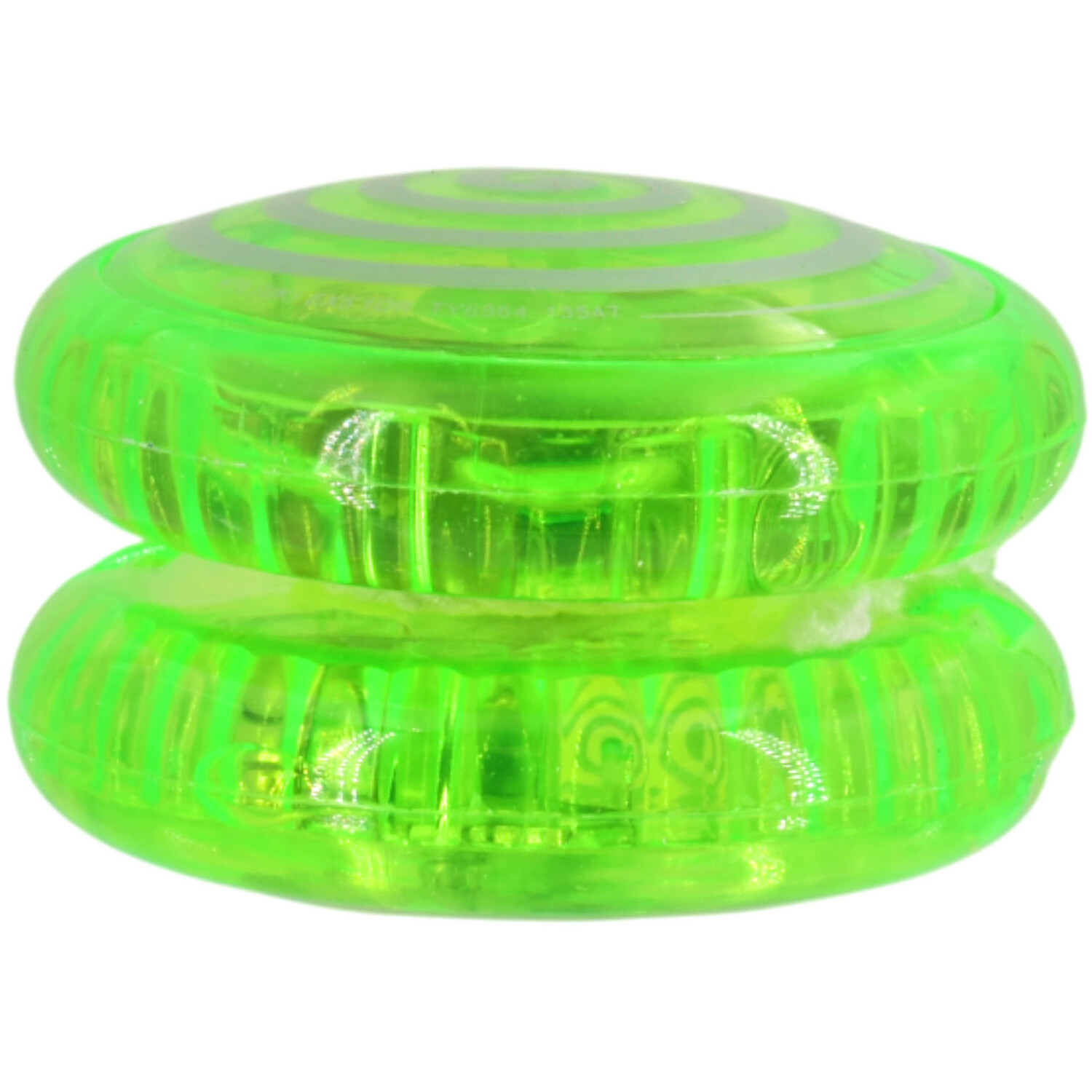 LED Yoyo Image 6